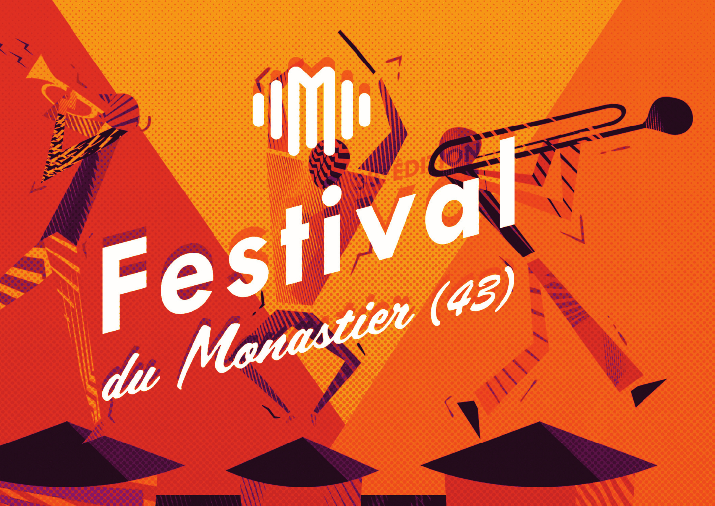 Festival du Monastier 2022 Festival du Monastier 2022