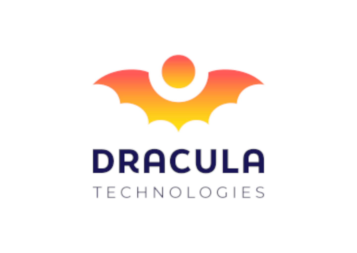 Logo Dracula Technologies - © Dracula Technologies Logo Dracula Technologies