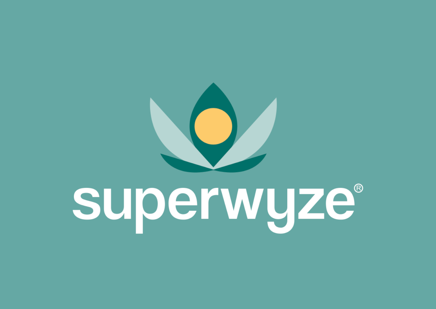Logo Superwyre - © Superwyre Logo Superwyre