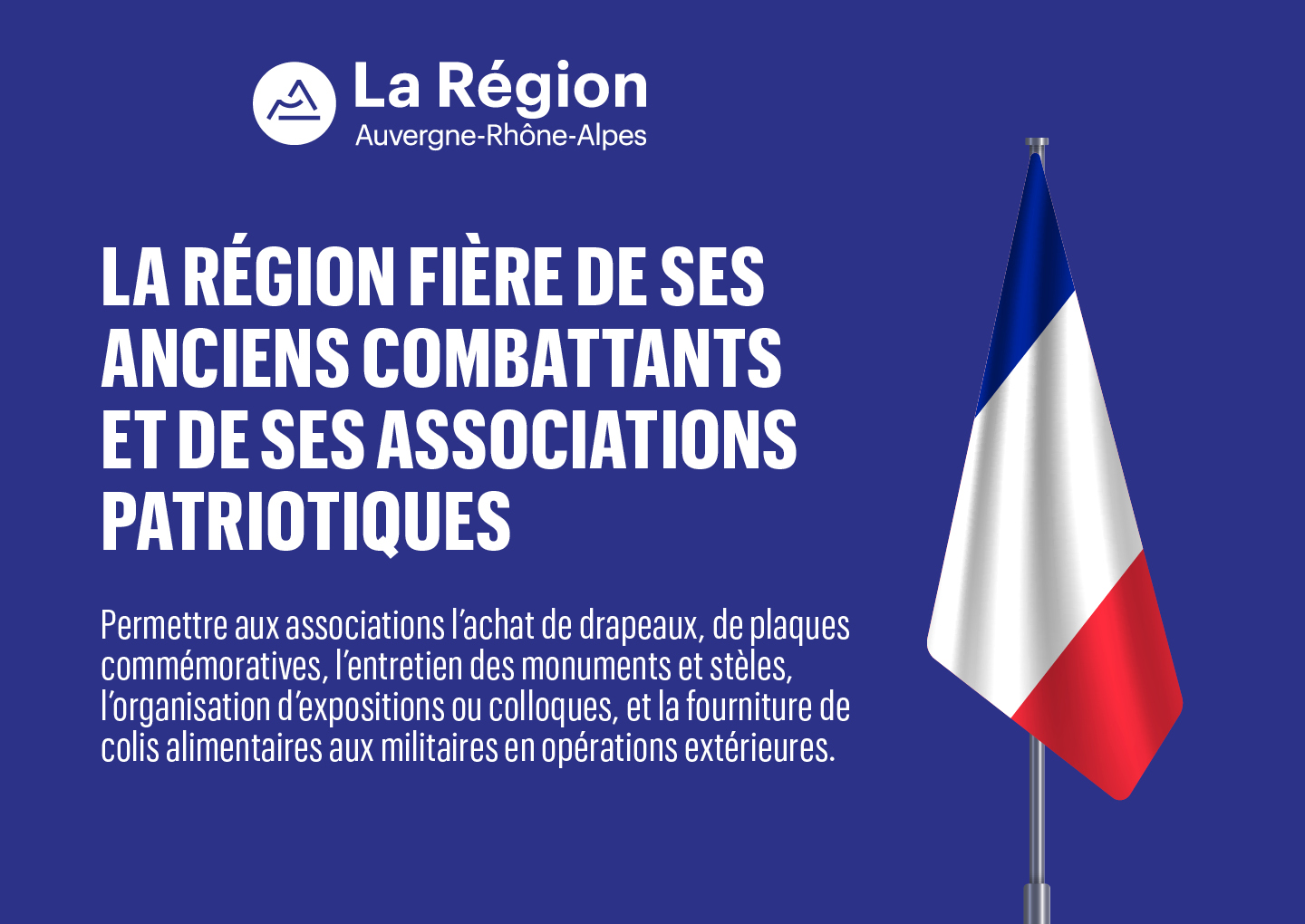 AP 9-10 mars-Anciens combattants AP 9-10 mars-Anciens combattants