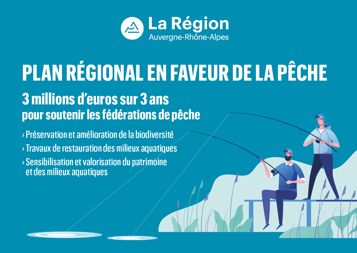 AP 9-10 mars-Plan pêche AP 9-10 mars-Plan pêche
