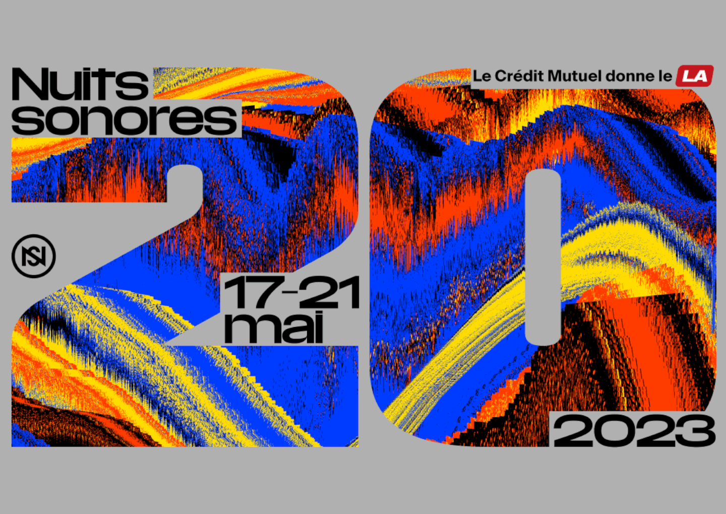 Nuits sonores visuel festival 2023.jpeg