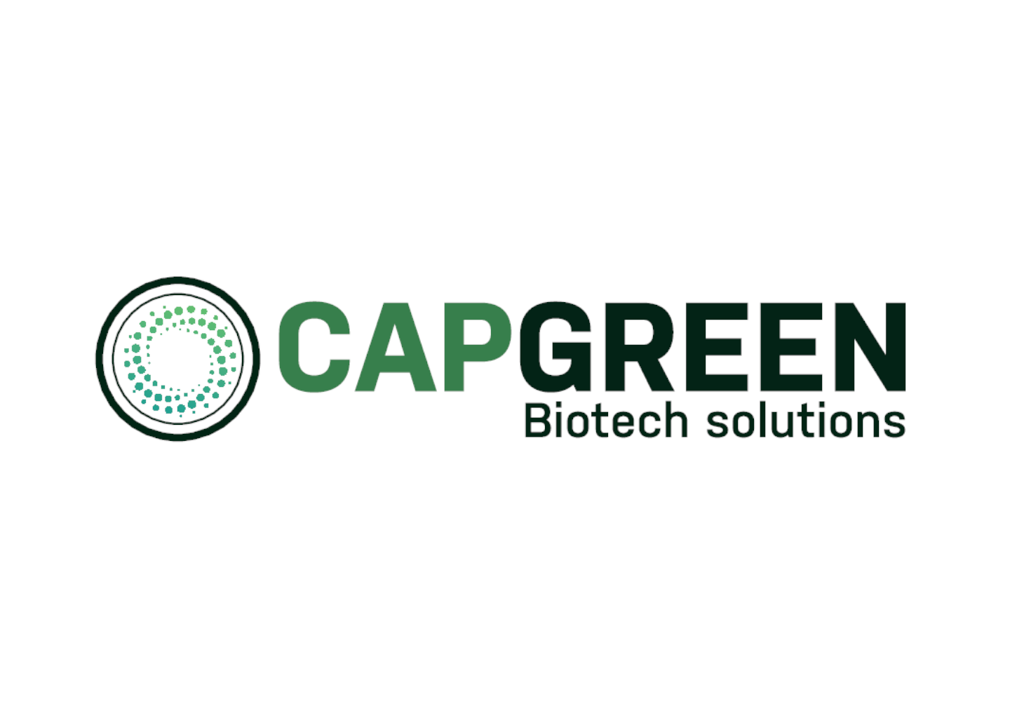 © Capgreen - © Capgreen