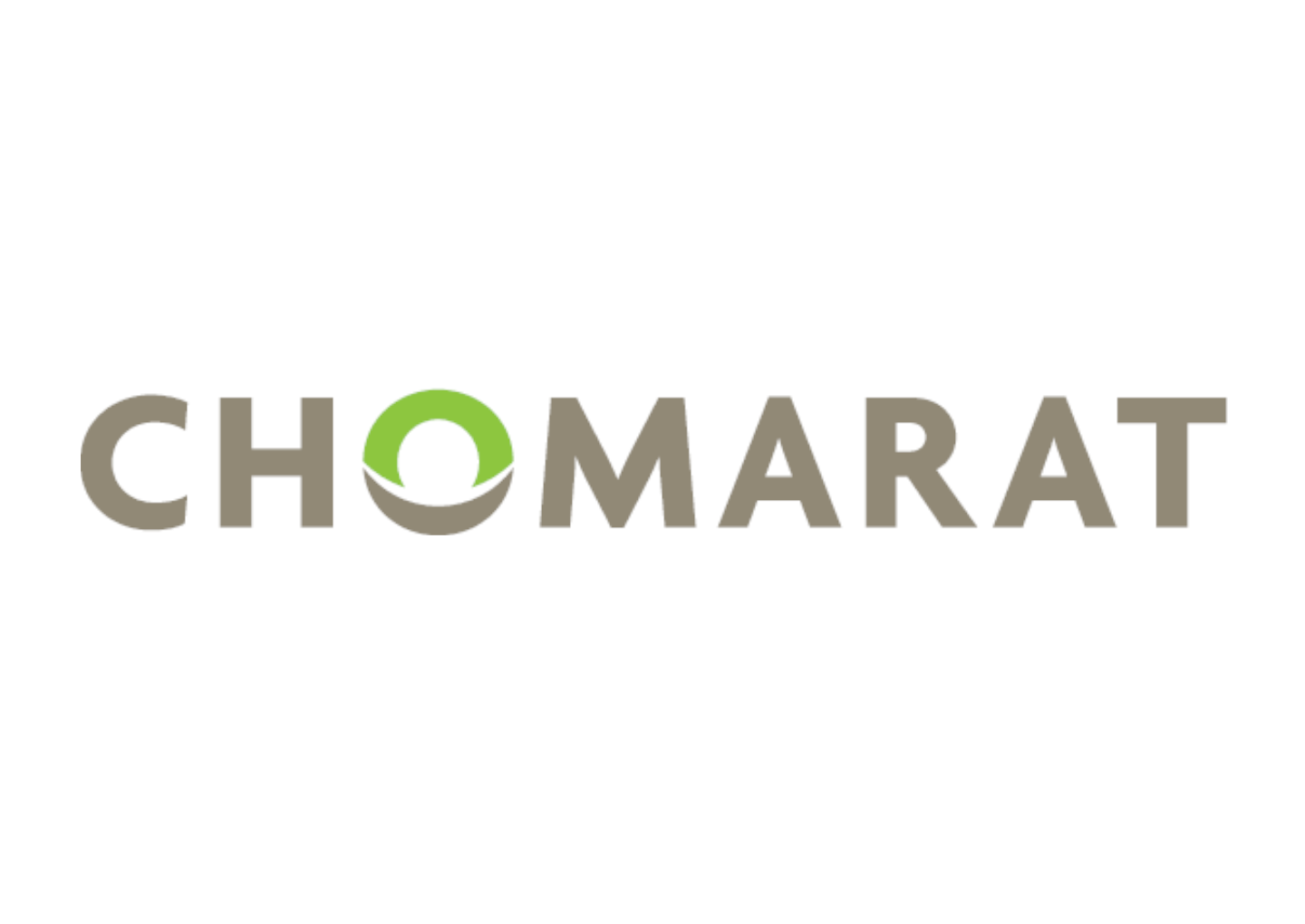 © Chomarat - © Chomarat