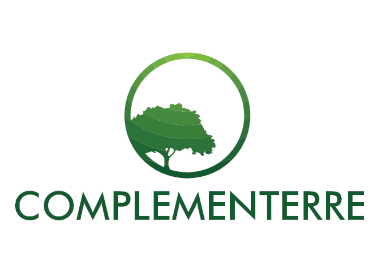 © Complementerre - © Complementerre