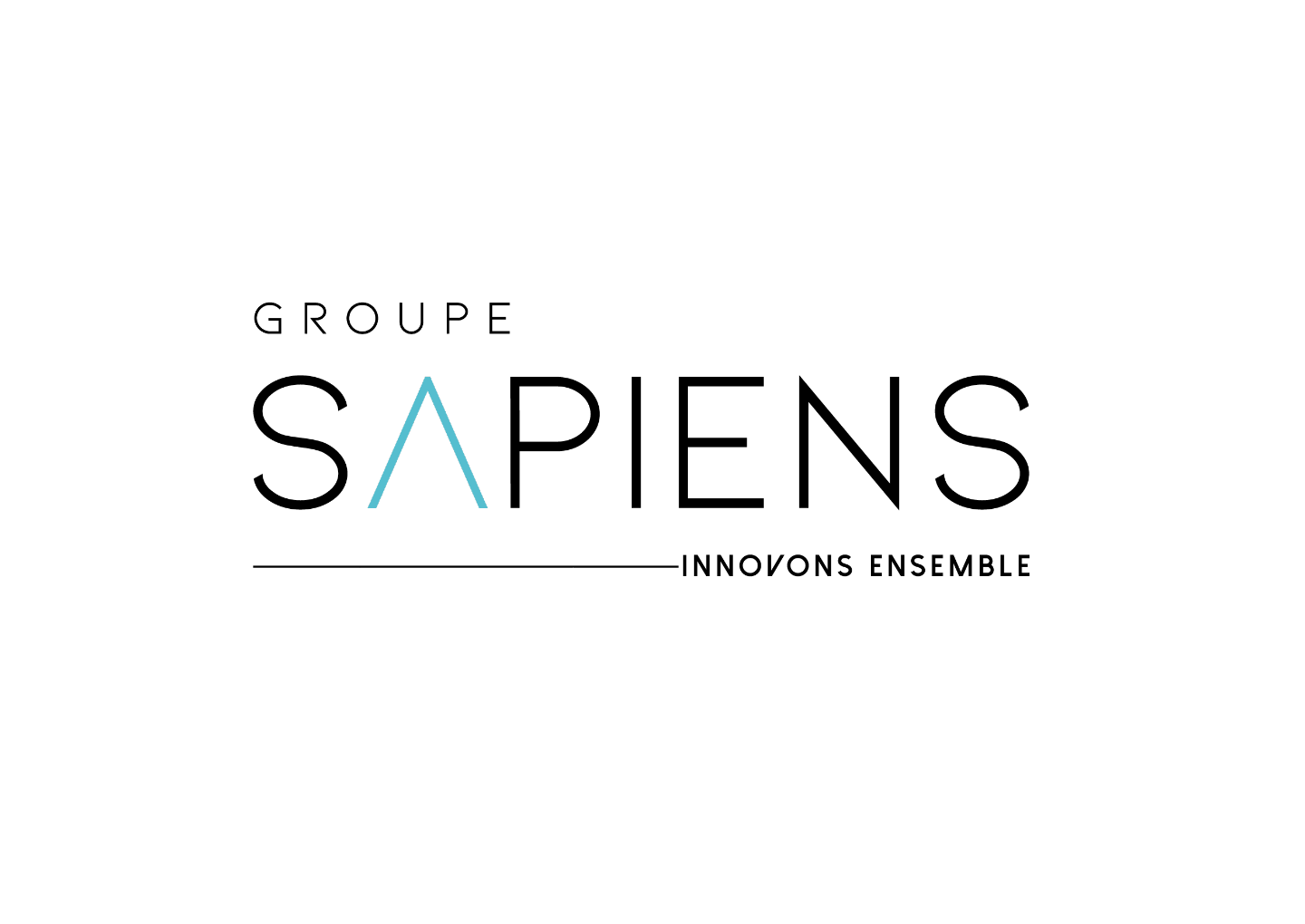 © Groupe Sapiens - © Groupe Sapiens