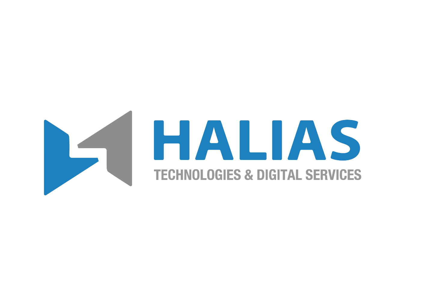 © Halias - © Halias