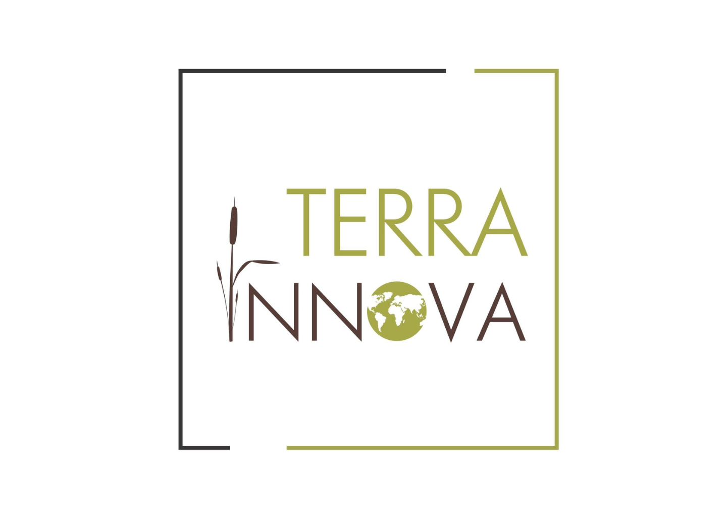 © Terra Innova - © Terra Innova
