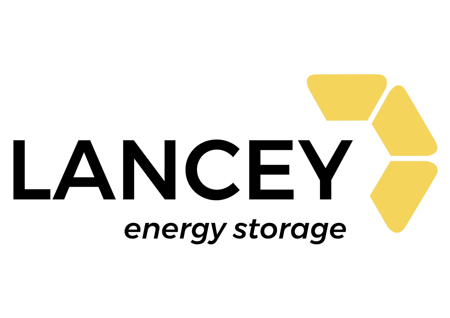 © Lancey energy storage - © Lancey energy storage