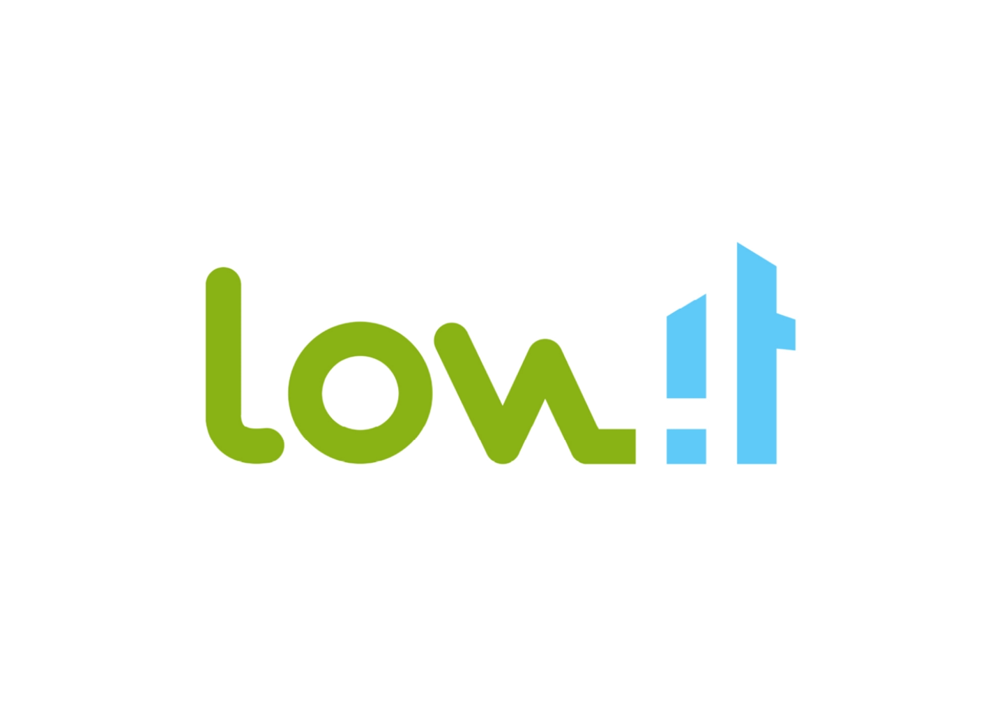 © Lowit - © Lowit