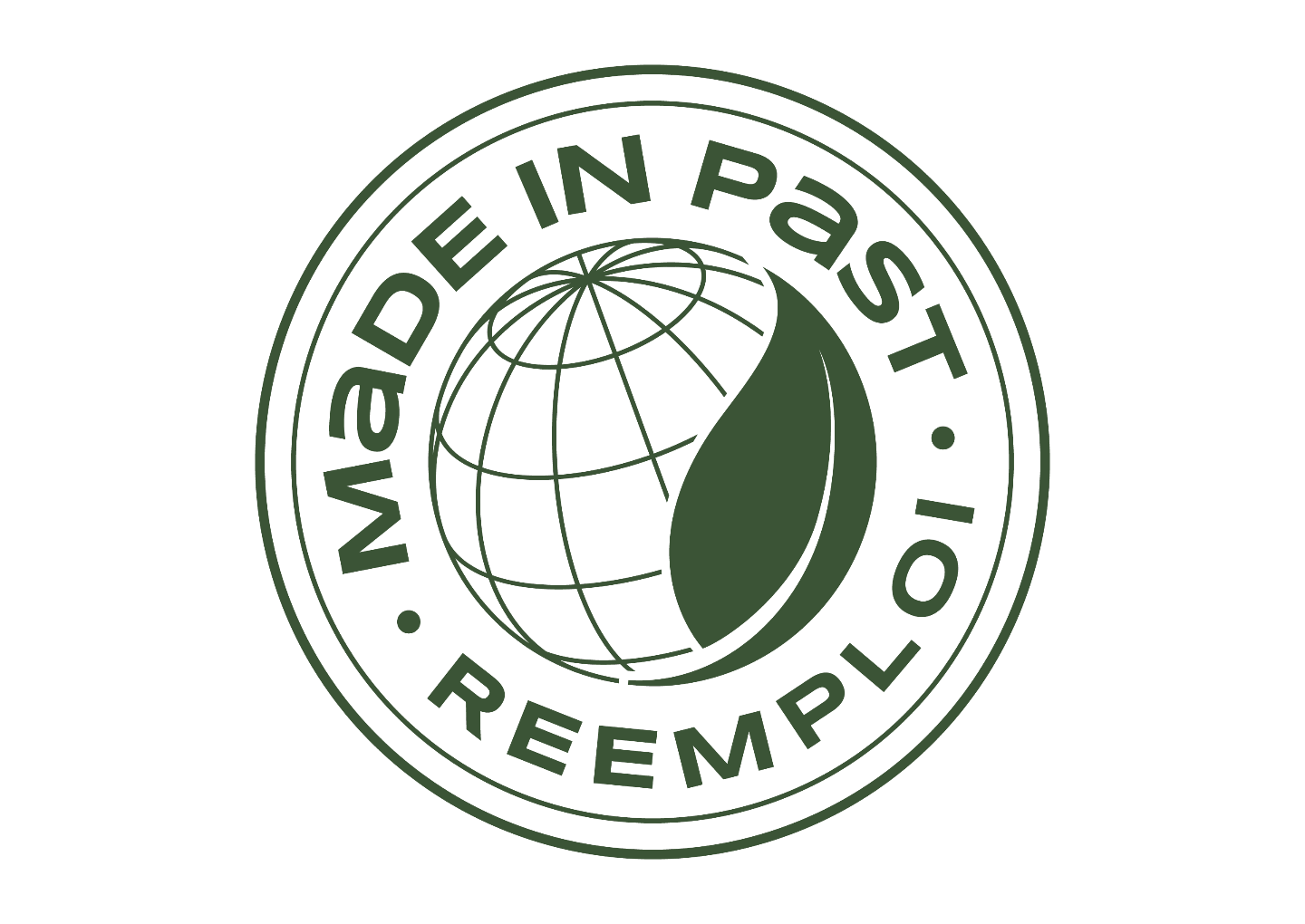 © Made in Past - © Made in Past