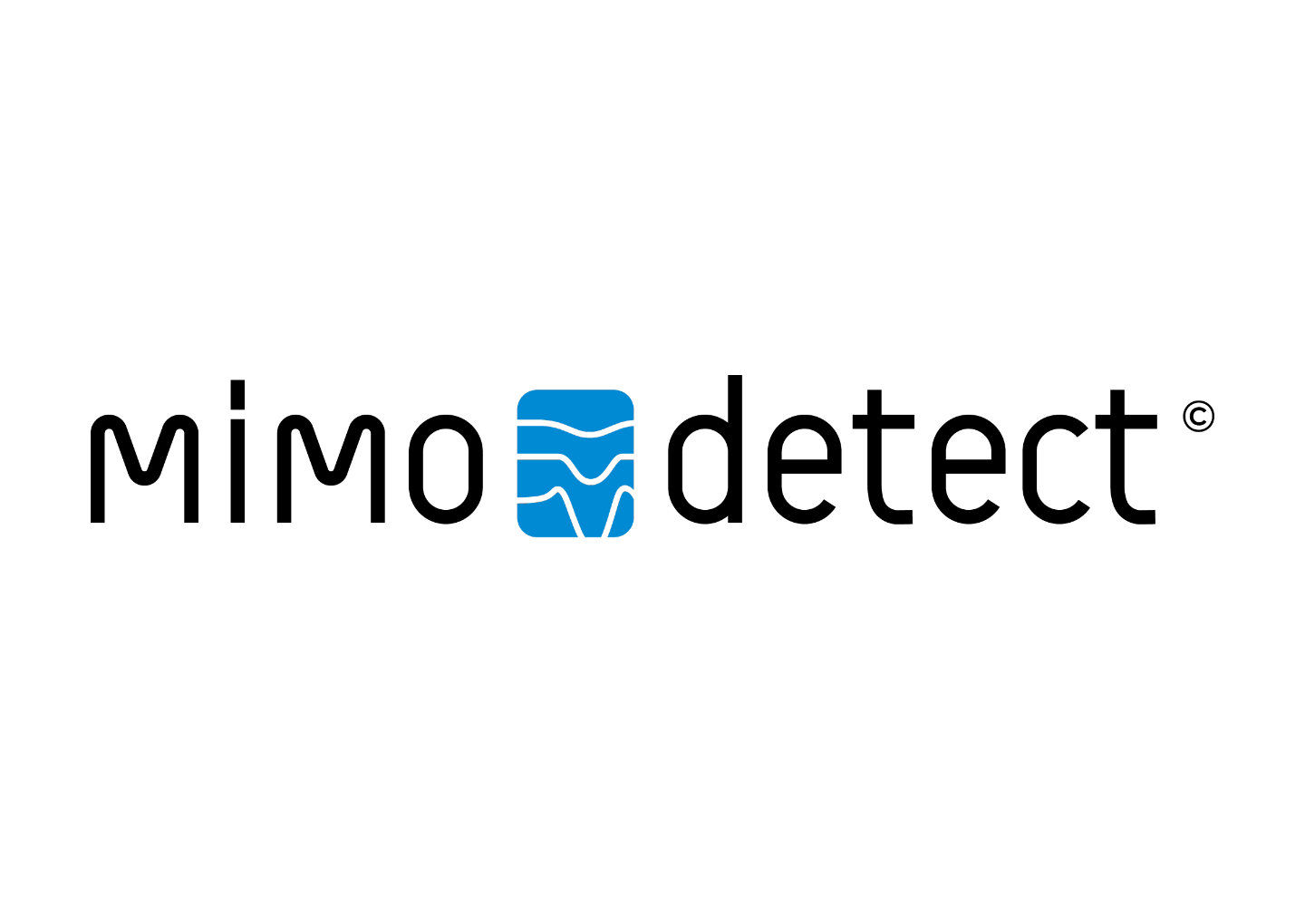 © Mimo detect - © Mimo detect
