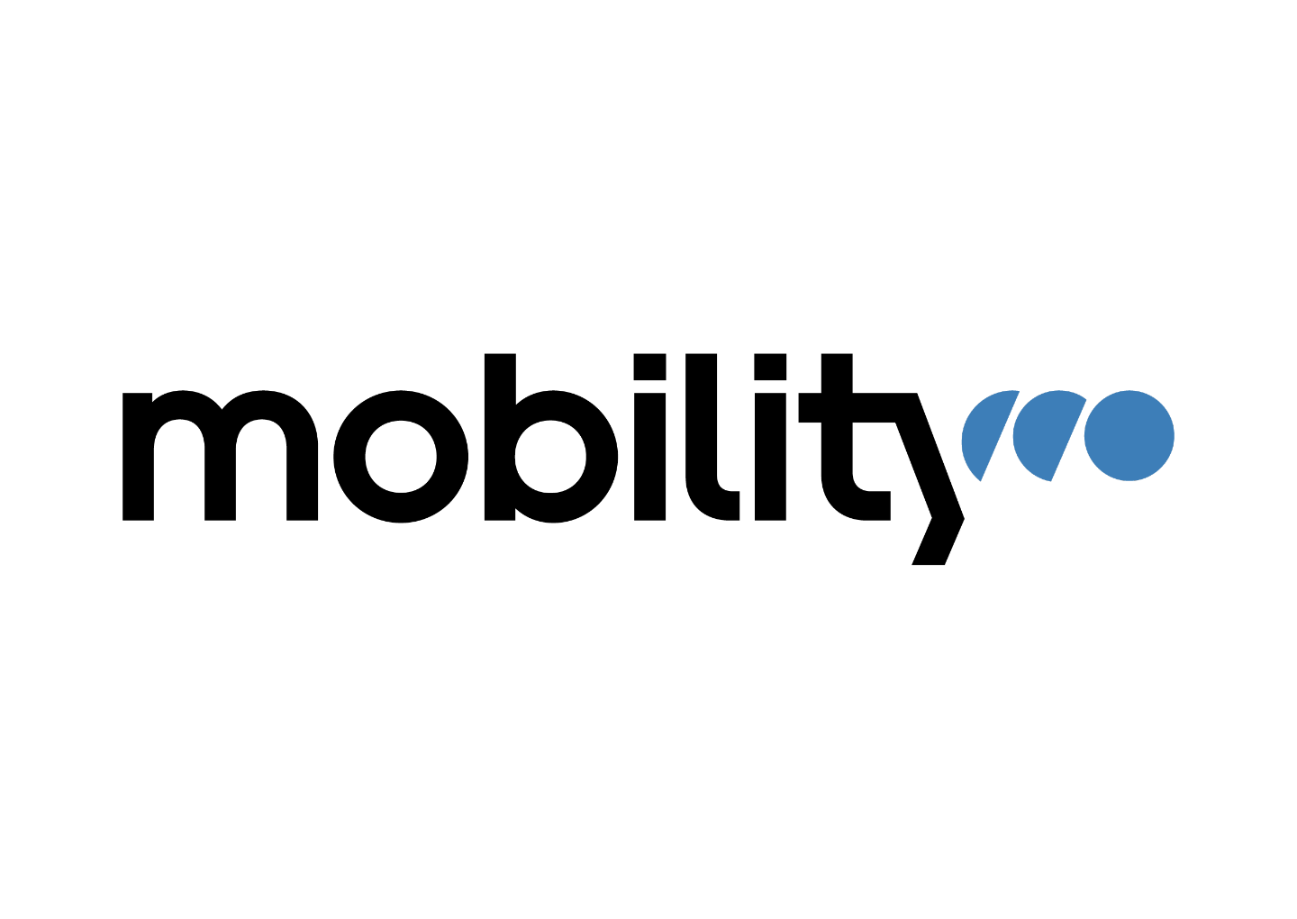 © Mobility way - © Mobility way