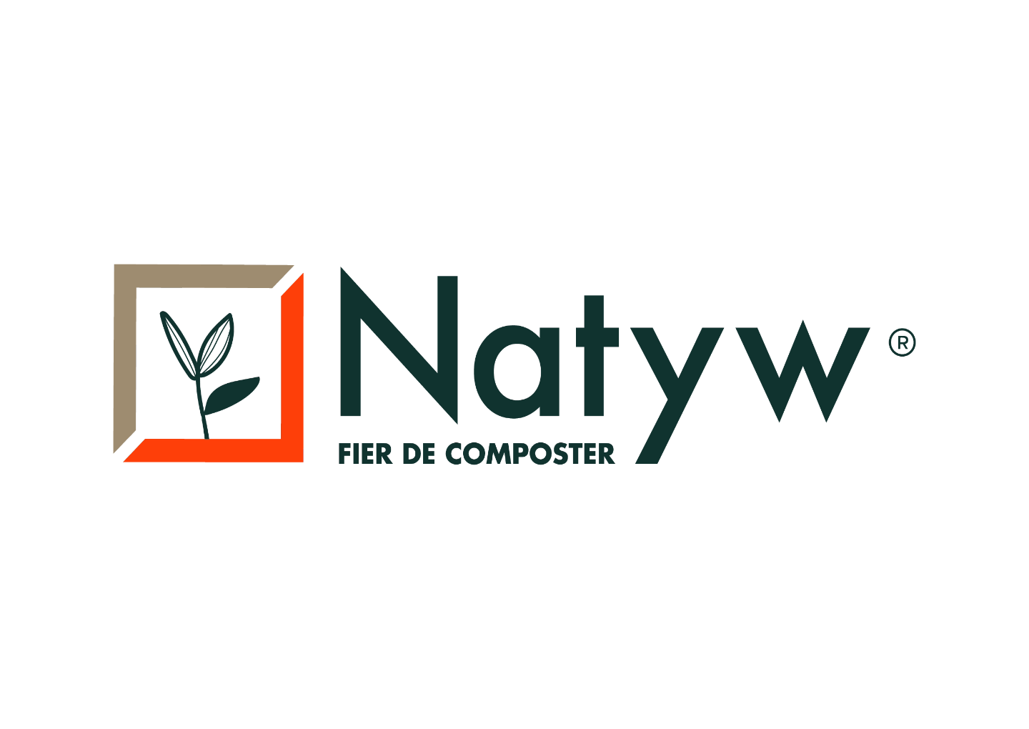 © Natyw - © Natyw