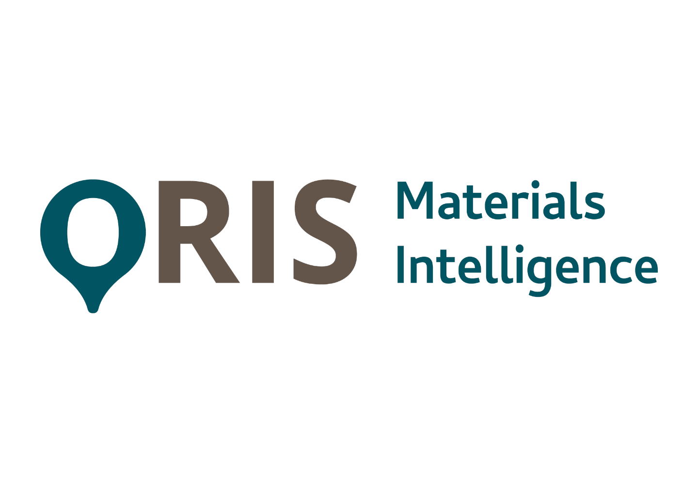 © Oris Connect - © Oris Connect