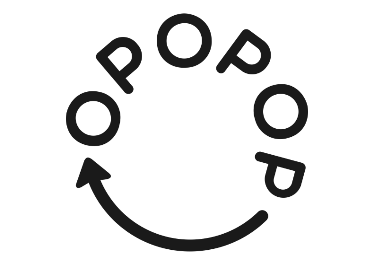 © Opopop - © Opopop
