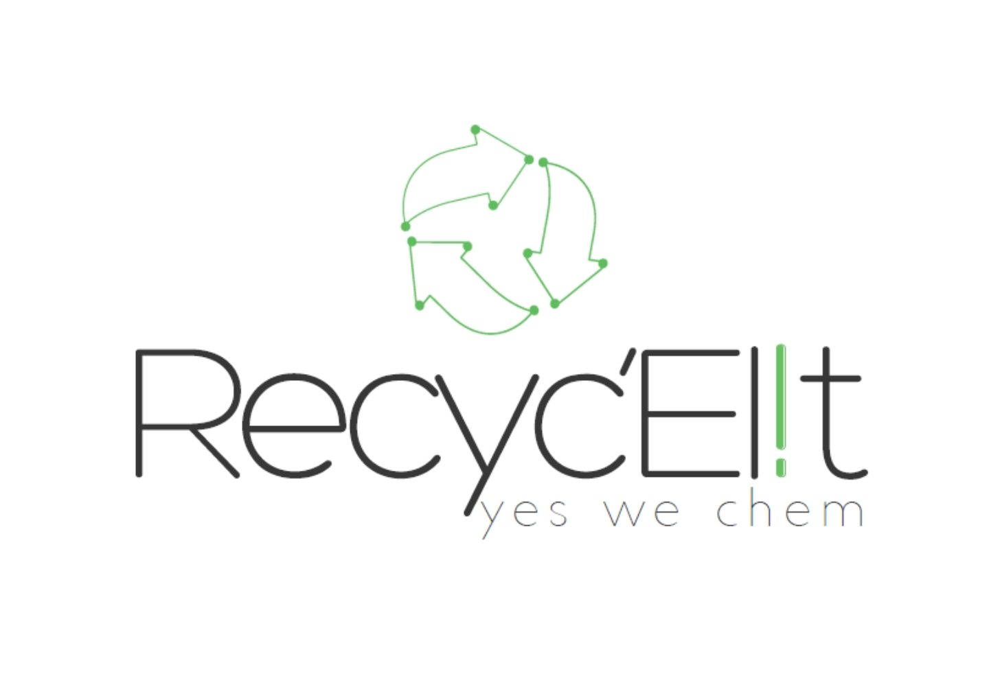 © Recycl'Elit - © Recycl'Elit
