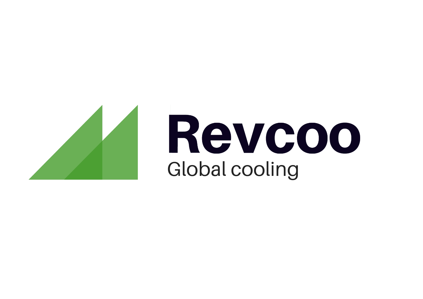 © Revcoo - © Revcoo