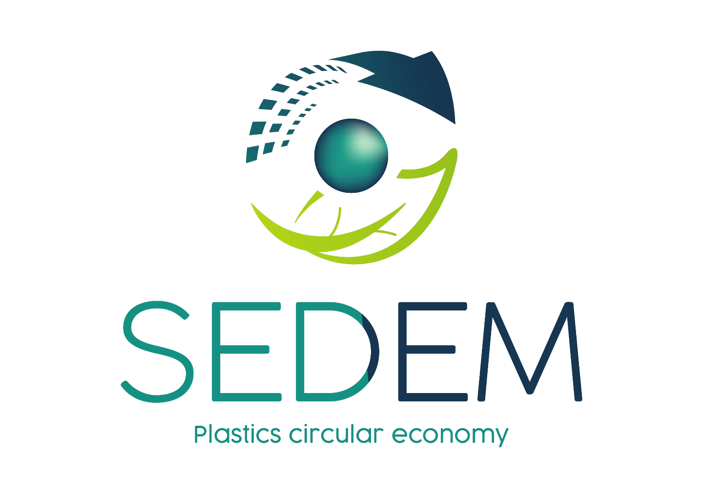 © Sedem - © Sedem