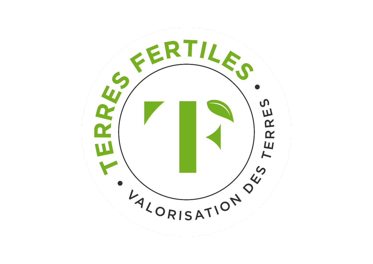 © Terres Fertiles - © Terres Fertiles