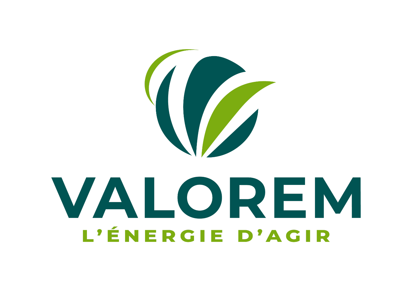 © Valorem - © Valorem