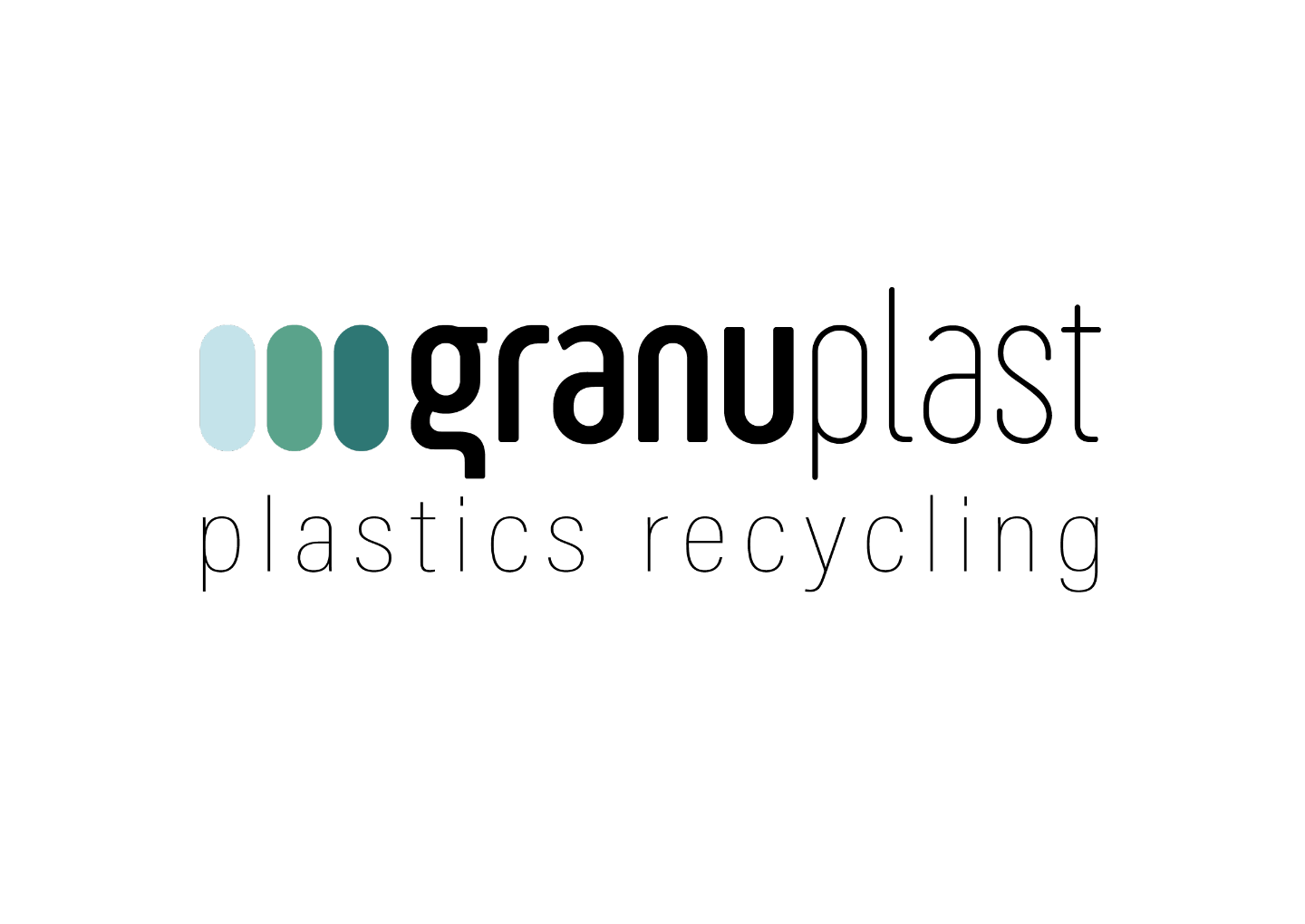 © Granuplast - © Granuplast