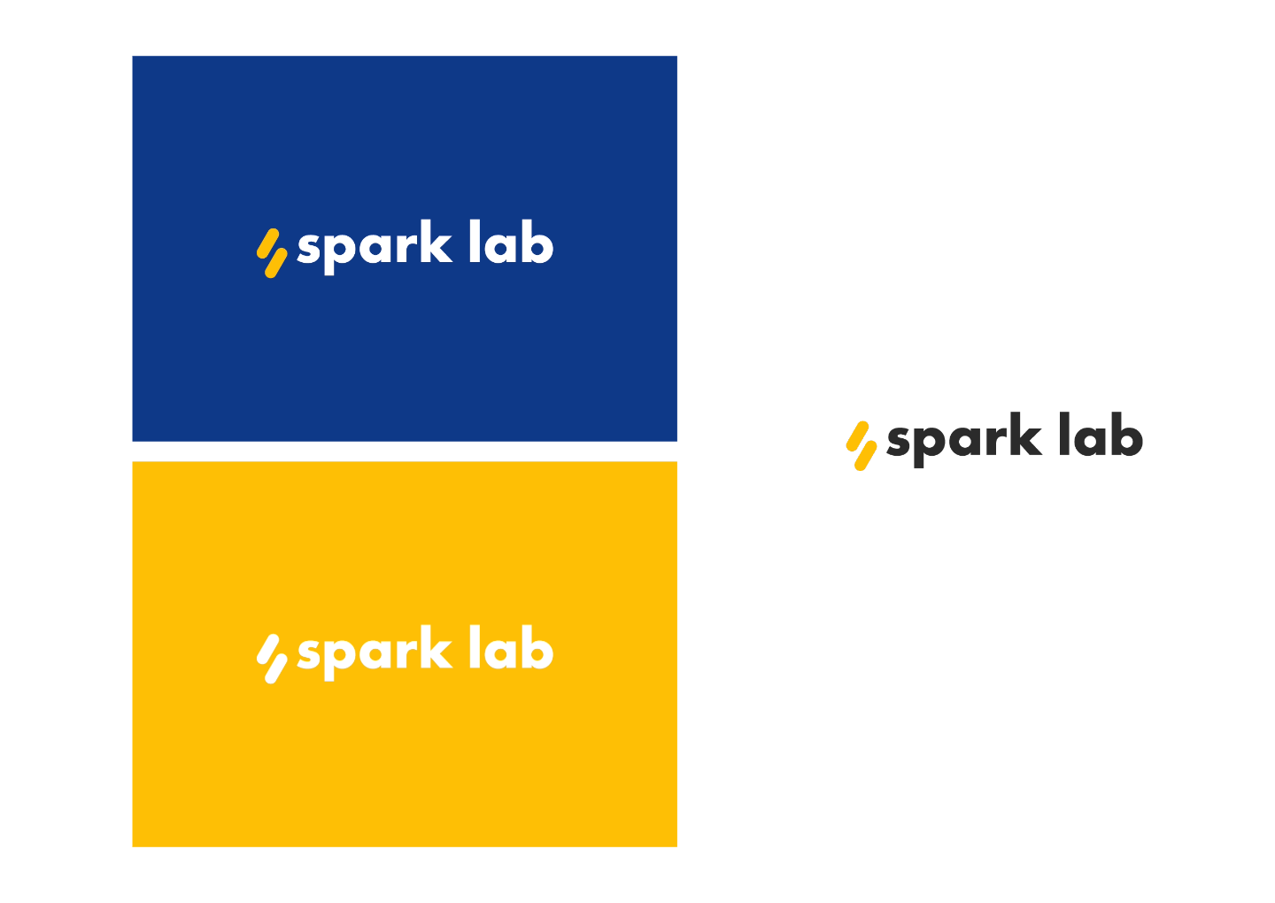 © Spark Lab - © Spark Lab