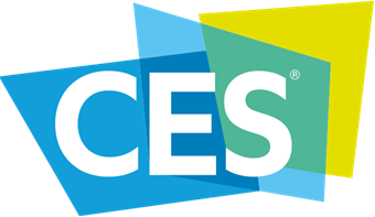 CES LAS VEGAS