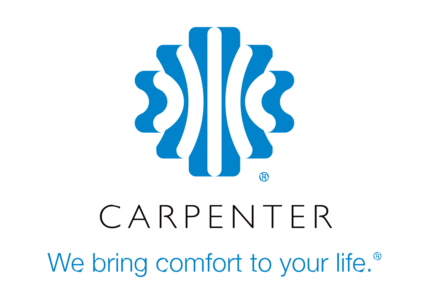 © Carpenter