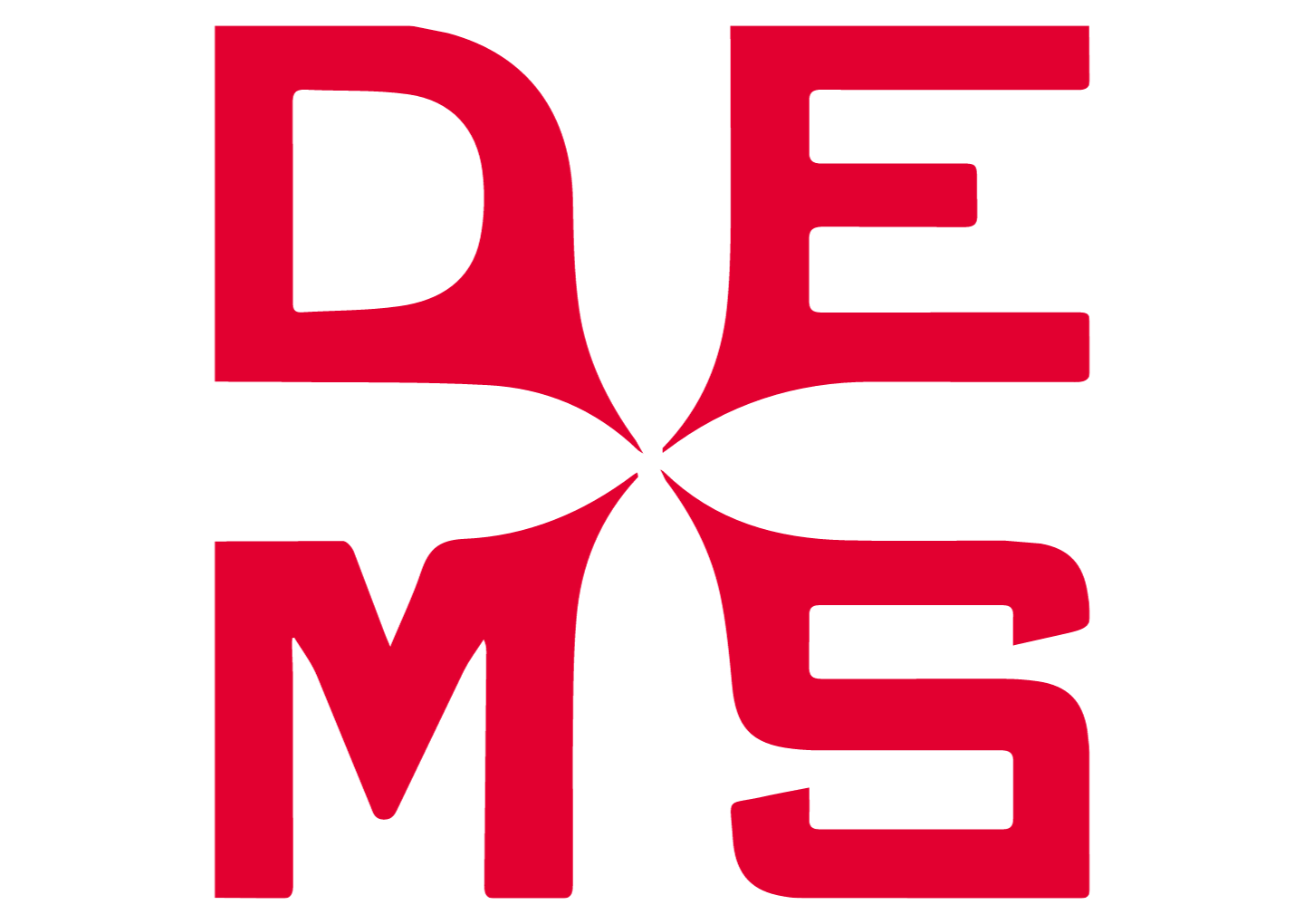 © DEMS