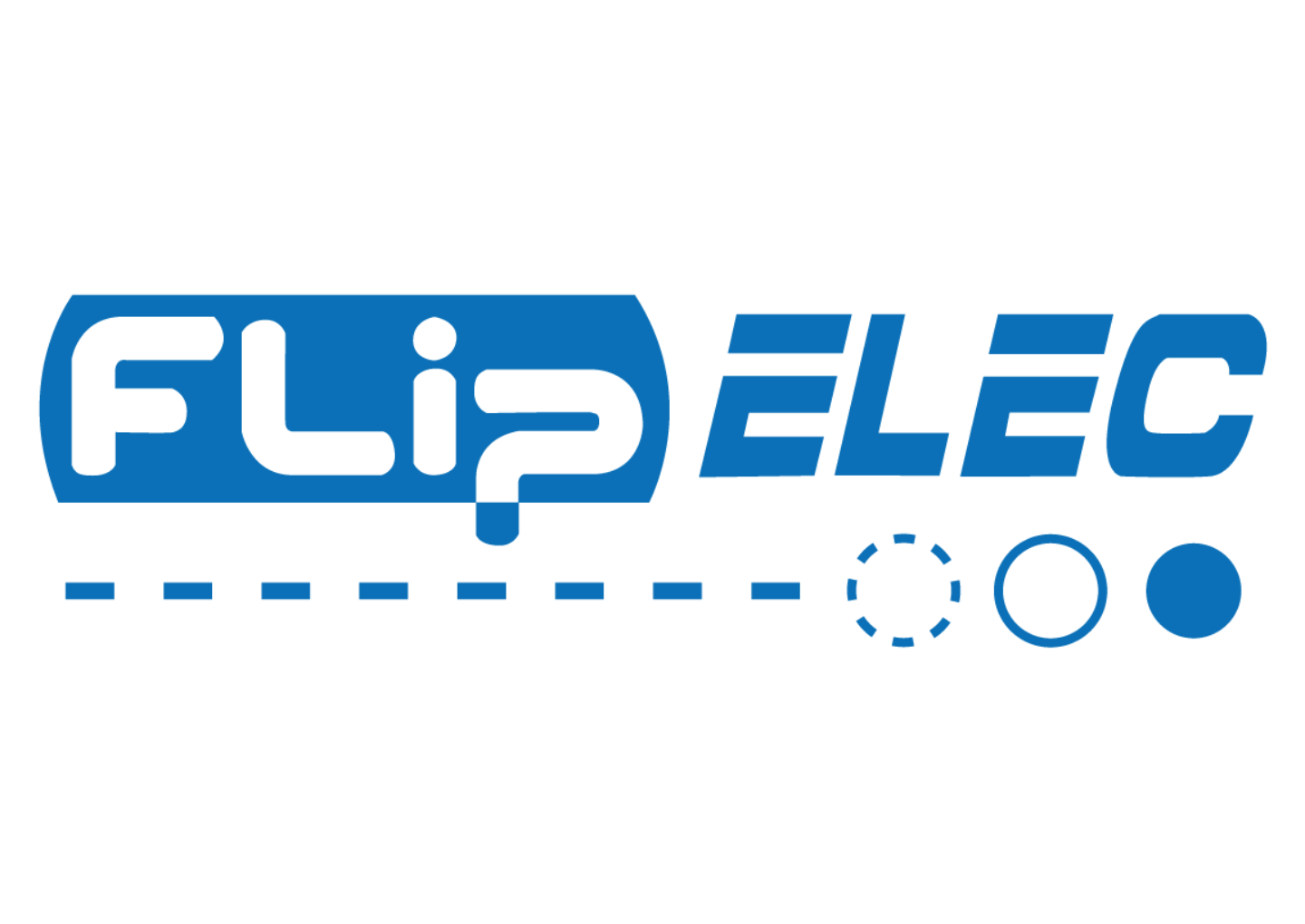 © FLIP ELEC
