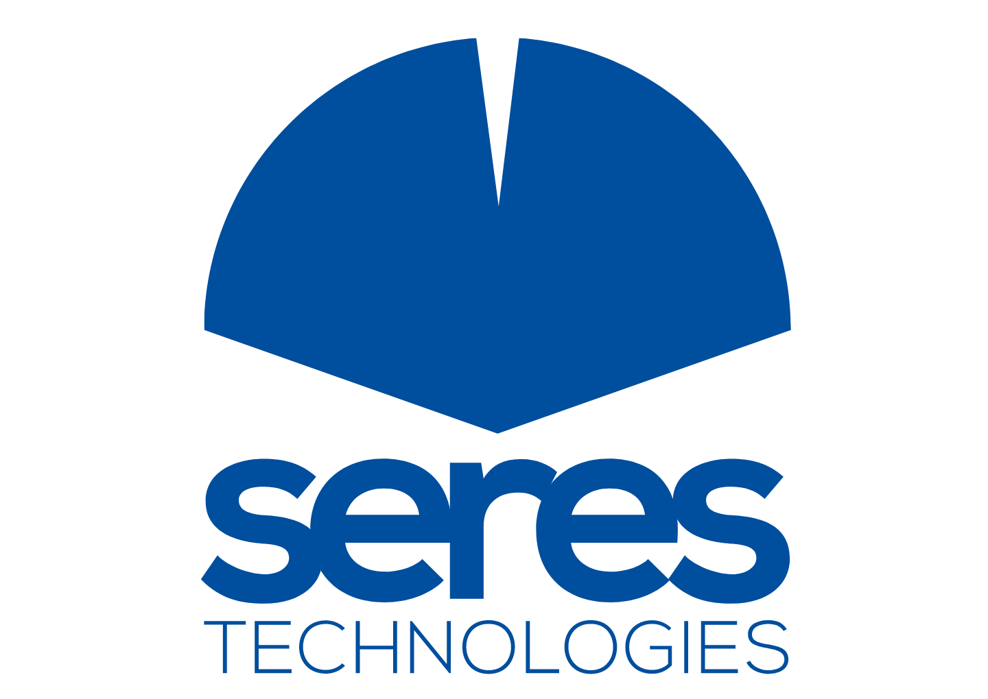 © Seres Technologies
