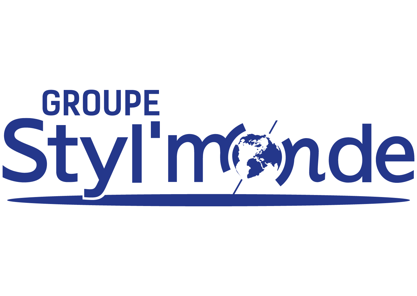 © Groupe STYL’MONDE