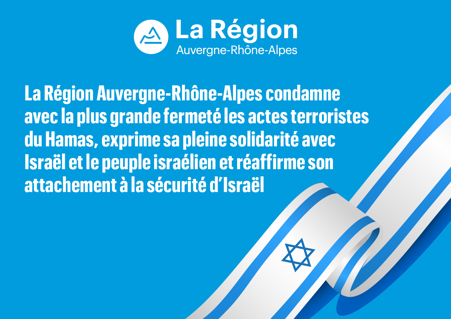 © Région Auvergne-Rhône-Alpes - © Région Auvergne-Rhône-Alpes