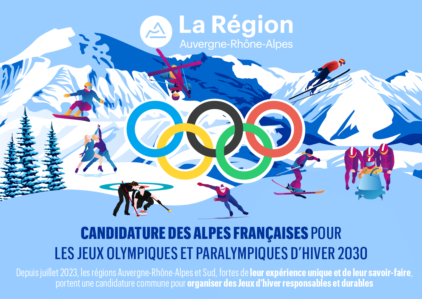© Région Auvergne-Rhône-Alpes
