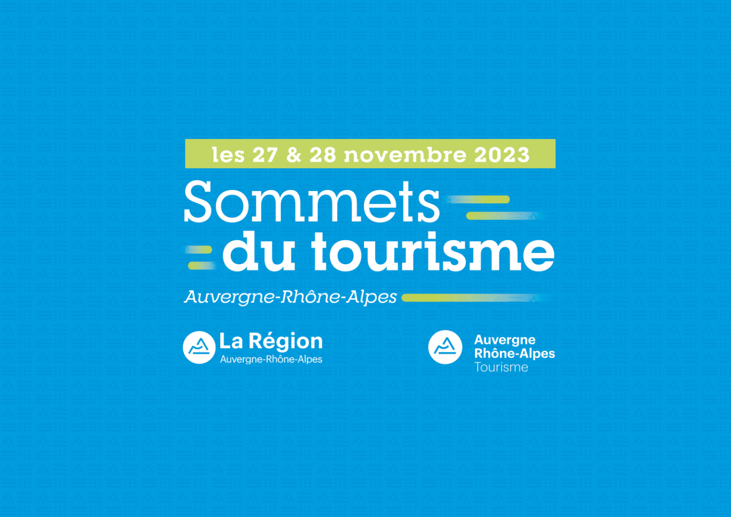 © Région Auvergne-Rhône-Alpes
