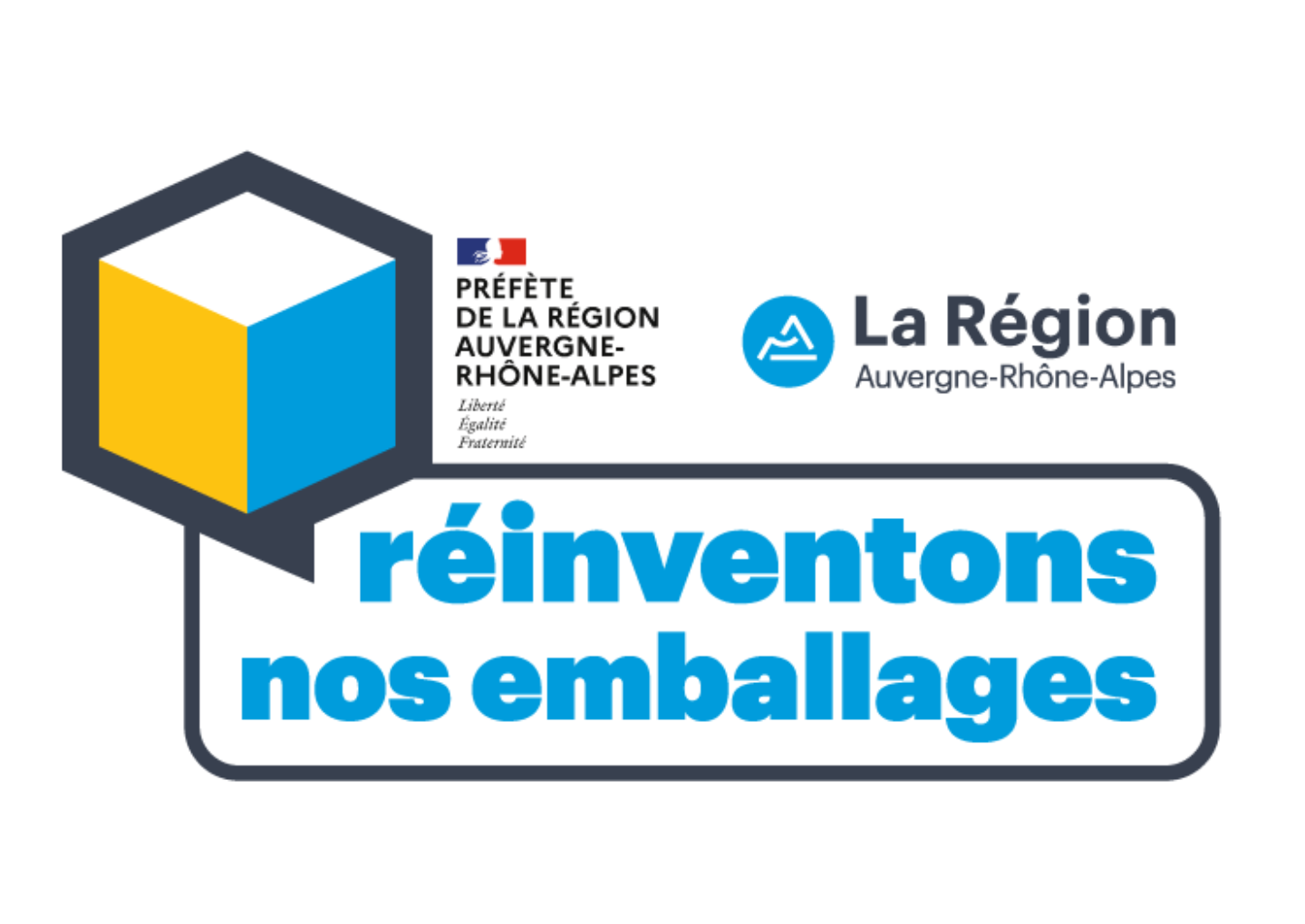 © Région Auvergne-Rhône-Alpes
