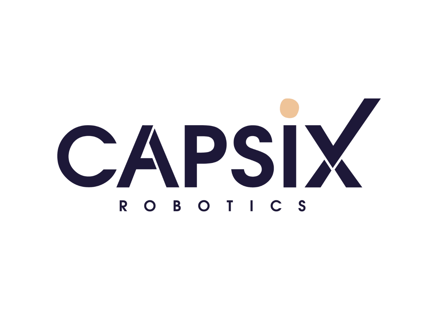 Capsix - © Capsix Capsix