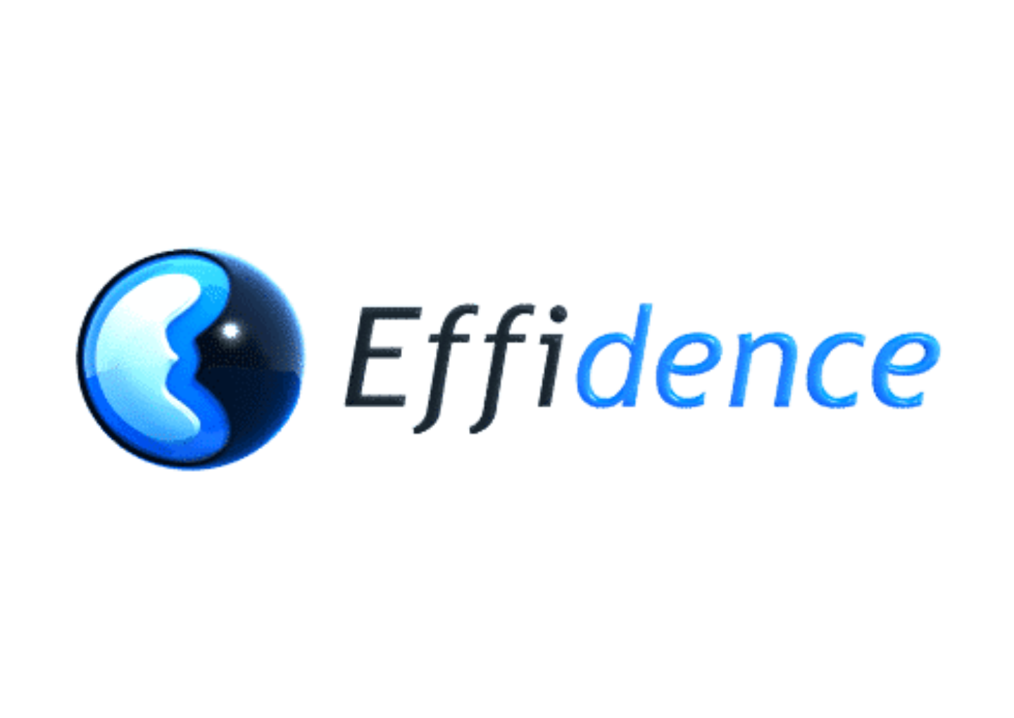 Effidence - © Effidence Effidence