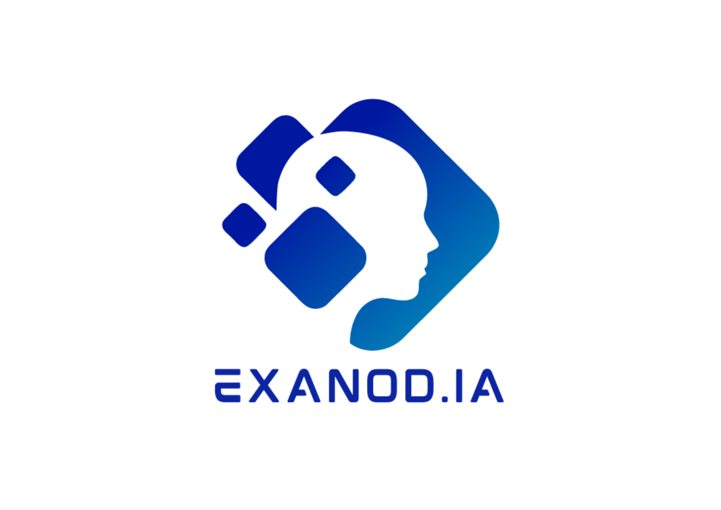 Exanodia - © Exadonia Exanodia