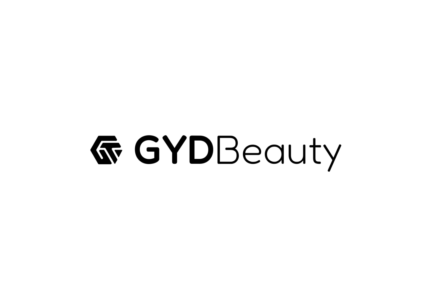 GydBeauty - © GydBeauty GydBeauty