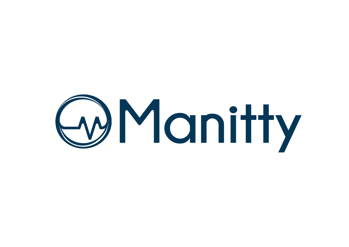 Manitty - © Manitty Manitty