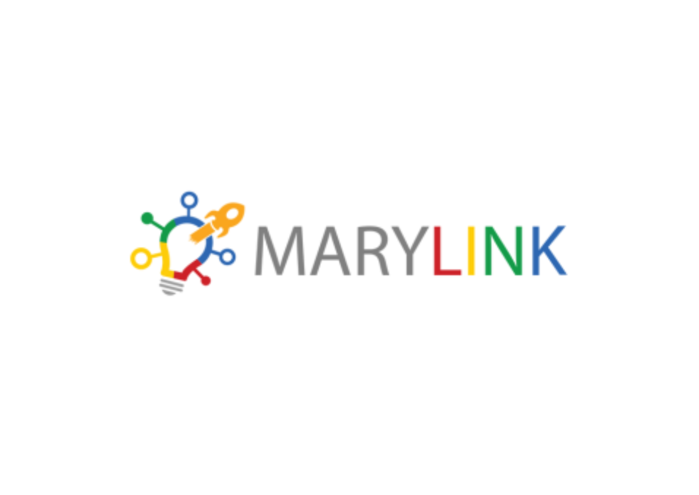 Marylink - © Marylink Marylink