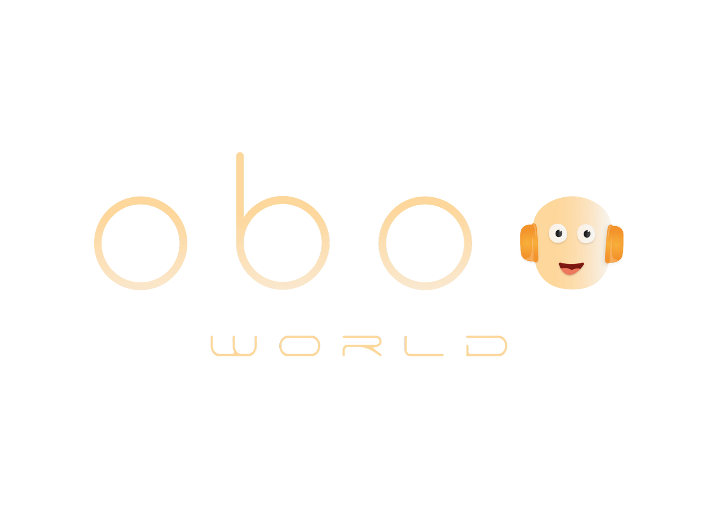 Obo-world - © Obo-world Obo-world