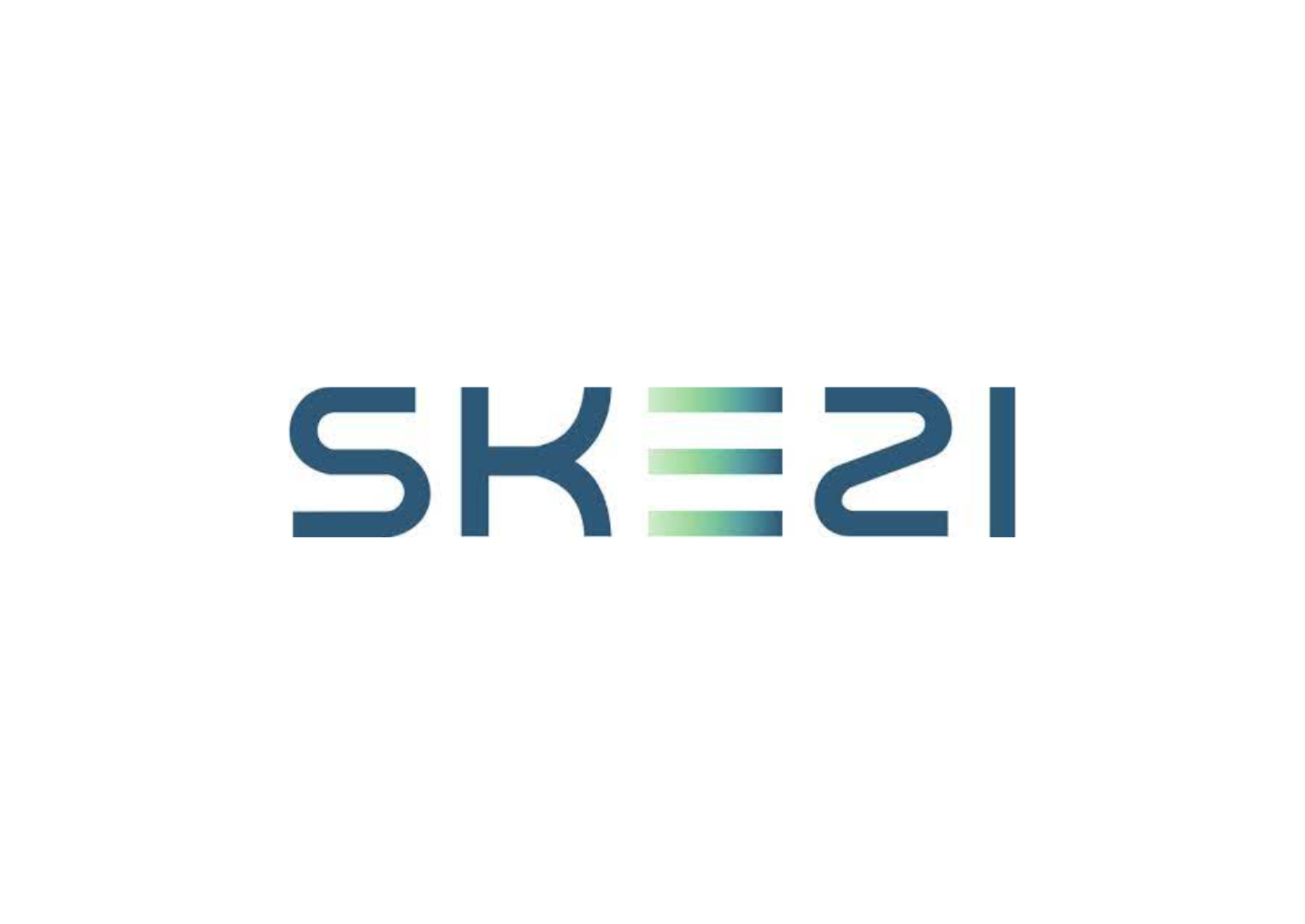 Skezi - © Skezi Skezi