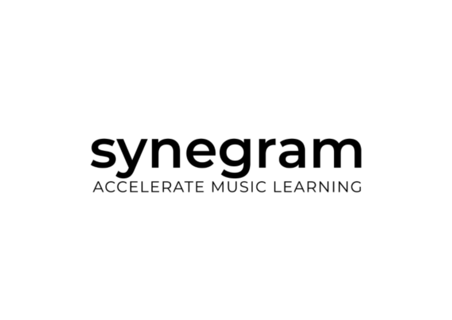 Synegram - © Synegram Synegram