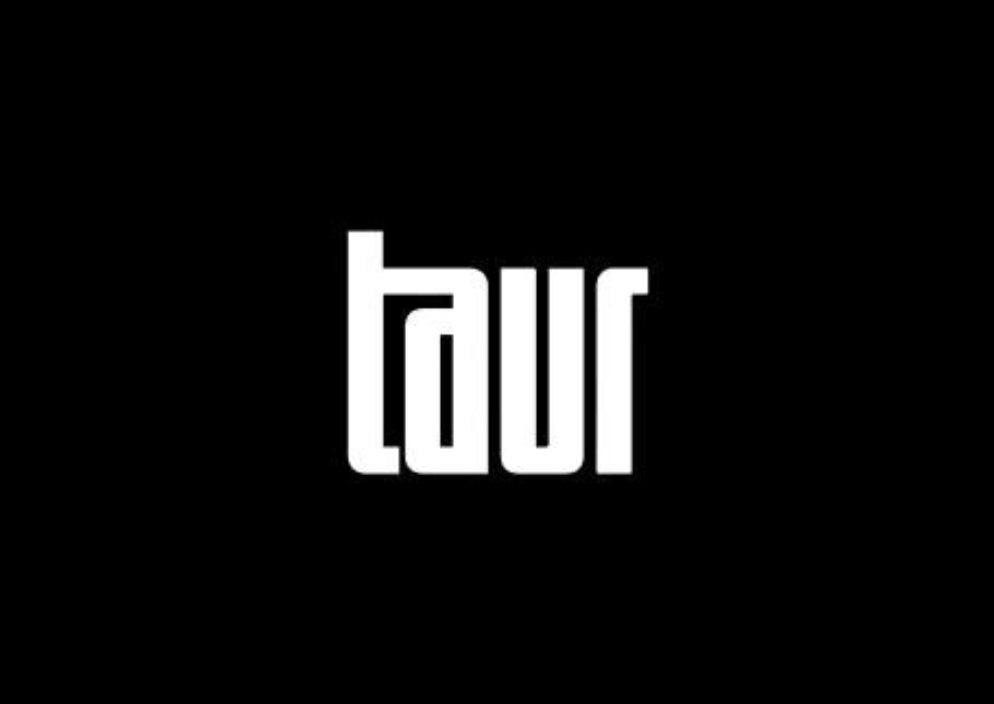 Taur - © Taur Taur