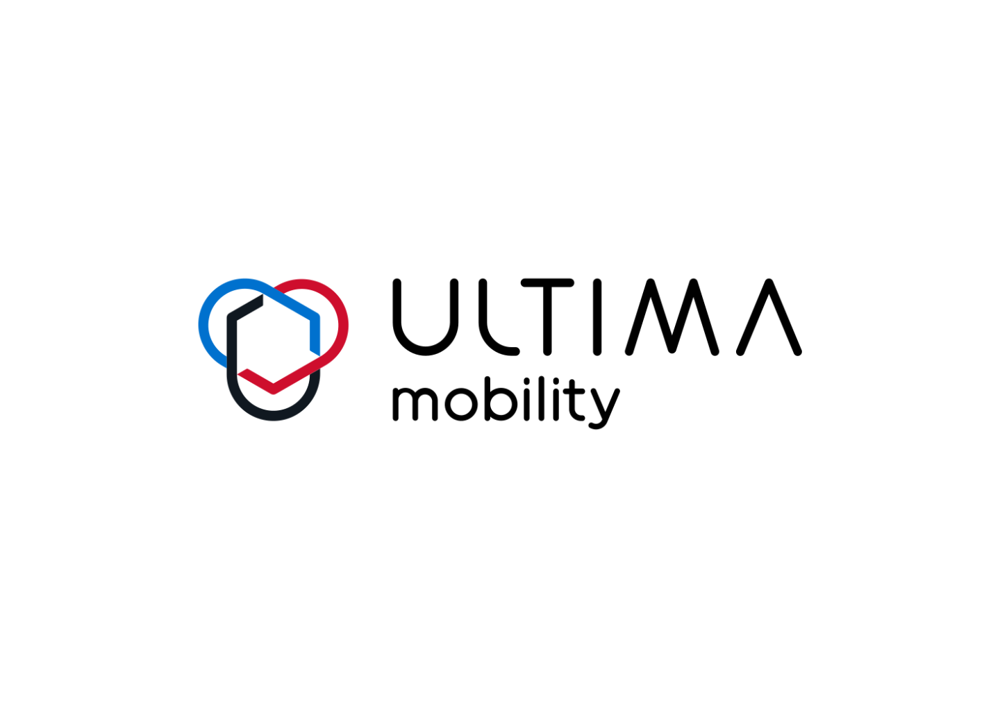 Ultima Mobility - © Ultima Mobility Ultima Mobility