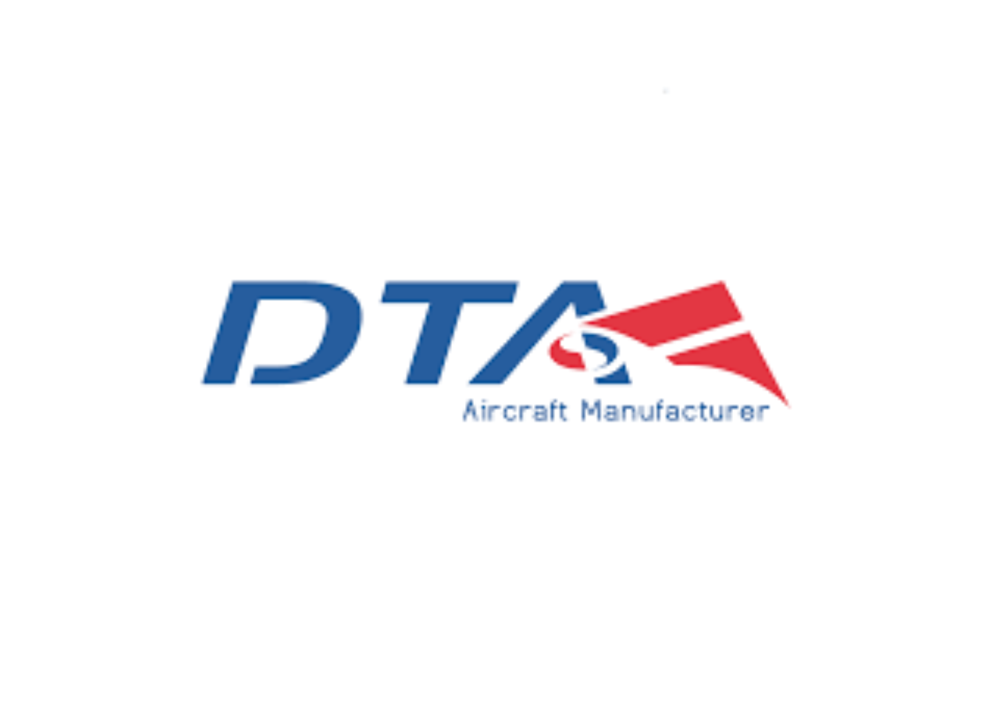 DTA - © DTA DTA