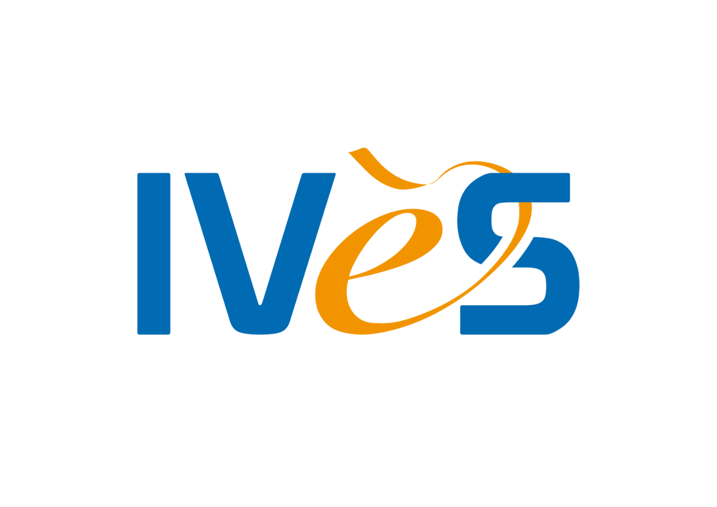 © Ivès